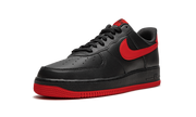 Air Force 1 Low '07 "Bred" DC2911 001