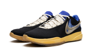 LeBron 20 "Uninterrupted" FN0941 001