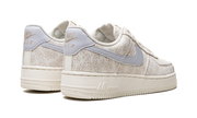 AIR FORCE 1 '07 SE JACQ WMNS "Flower Embroidery" DR6402 900