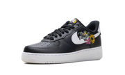 W Air Force 1 '07 Premium "Now Accepting All Flowers'" IB6644 001