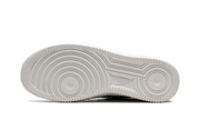 AIR FORCE 1 LO '07 PRM WMNS "Wolf Grey" DR9503 001