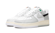 Air Force 1 Low "Split - Light Silver" DZ2522 001