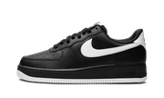 Air Force 1 '07 "Black / White" DC2911 002