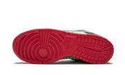 SB What The Dunk "What The Dunk" 318403 141