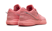 LeBron 20 "Pink Diamond" DJ5423 600
