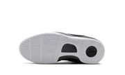Kobe 8 Protro GS "Lakers Away" FN0266 002