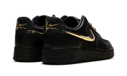 Air Force 1 Low "Victor Solomon Trophies" IR2076 001