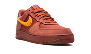 Air Force 1 Low "La Familia" DV5153 600