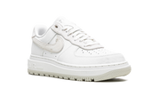 Air Force 1 Luxe "Summit White" DD9605 100
