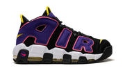 Air More Uptempo "Court Purple" DZ5187 001