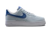 AIR FORCE 1 LO WMNS "Shades of Blue" FN7185 423