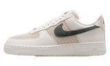 Air Force 1 Low '07 LV8 "Off White Summit White" II9807 002