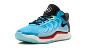KD 17 "N7" HJ9090 488