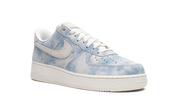 AIR FORCE 1 LO SE MNS WMNS "Clouds" FD0883 400
