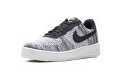 Air Force 1 Flyknit Low 2.0 "Oreo" AV3042 001