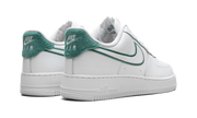 Air Force 1 "Resort and Sport" FN8349 100