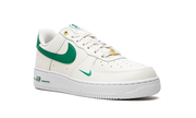 AIR FORCE 1 LO MNS WMNS "Malachite" DQ7582 101