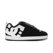 Court Graffik - Mens
