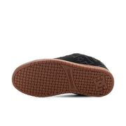 Court Graffik - Mens