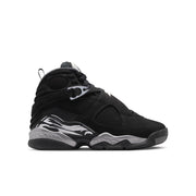 Retro 8 - Youth