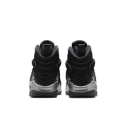 Retro 8 - Youth