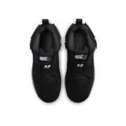 Retro 8 - Kids
