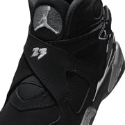 Retro 8 - Kids