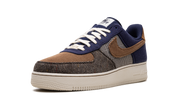 Air Force 1 '07 PRM "Tweed Corduroy" FQ8744 410