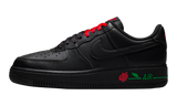 Air Force 1 Low '07 SE WMNS "Rose Black" IF0498 001