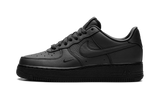 Air Force 1 Low ".SWOOSH - Triple Triple Black" HJ9348 001