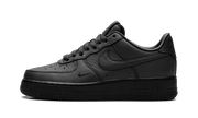 Air Force 1 Low ".SWOOSH - Triple Triple Black" HJ9348 001