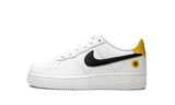 AIr Force 1 LV8 (GS) "Have a Nike Day - Daisy" DM0983 100