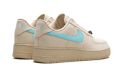 Air Force 1 Low "RTFKT - Human" FQ3954 100
