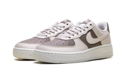 Air Force 1 Low '07 WMNS "Mink Brown Sail White Light Orewood Brown" IH0585 200