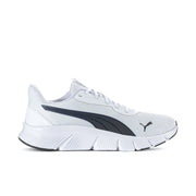 FlexFocus Lite - Mens