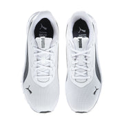 FlexFocus Lite - Mens