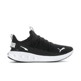 Softride Carson Fresh - Mens