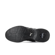 Voltra - Mens