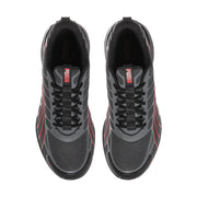 Voltra - Mens