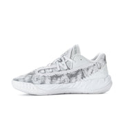 MB.05 Lo Team - Mens