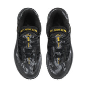 MB.05 Lo Team - Mens