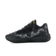 MB.05 Lo Team - Mens