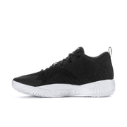 Court Pro 3 - Mens