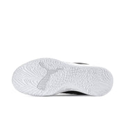 Court Pro 3 - Mens