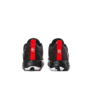Court Pro 3 - Youth