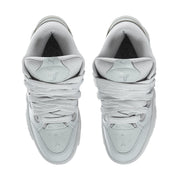 La France Skate - Mens