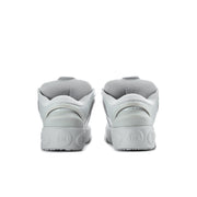 La France Skate - Mens