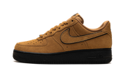 Air Force 1 Low '07 LV8 "Desert Ochre Black" HQ1966 700