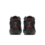 6 Rings - Mens