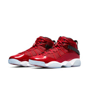 6 Rings - Mens